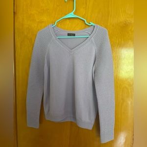 Peserico sweater